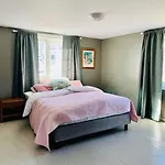 Apartment Pa 80kvm I Sondeled